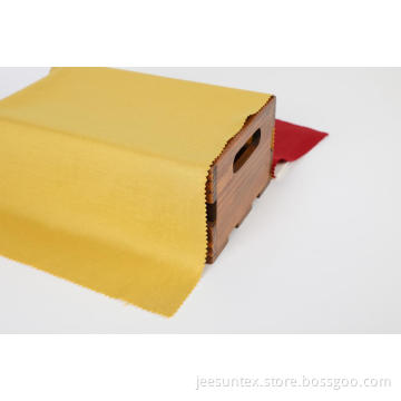 High Quality Wholesale Poly Rayon Fabric